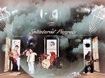 Splintered Puppets