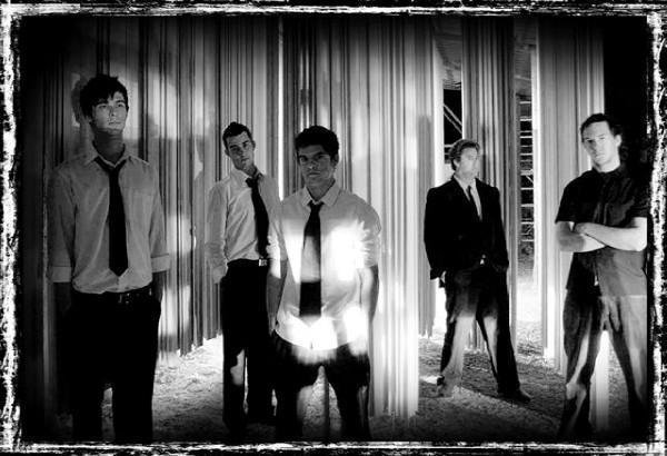 ReverbNation profile picture for @freelance