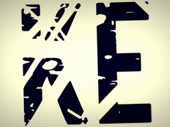 Image for Krazy Electrons