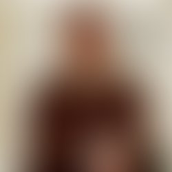 D50ca1aa bd79 4235 a469 5d7e6b3c59c6
