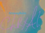 Chrx Ali