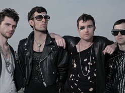 Image for Street Hero