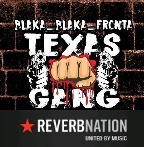 洋楽 Texis 99 G-Rap G-Luv Sealed Texis99 Texis 99 G-Rap G-Luv Sealed Texis99 Texas Gang Ft Geop style