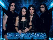 STARGASM