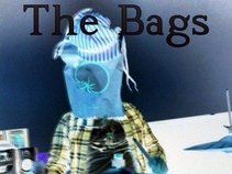 The Bags
