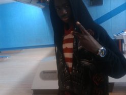 koolaid aka lover boy