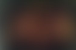 Artist 5579843 1480565155