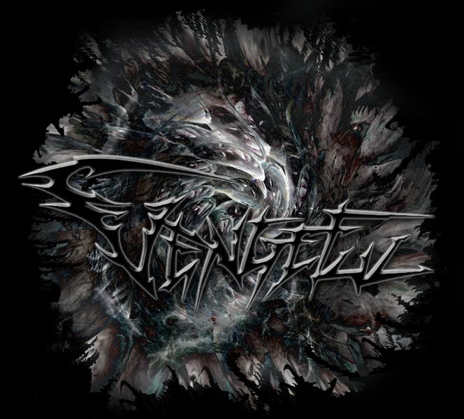 ReverbNation profile picture for @vengeful