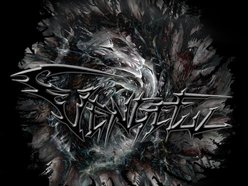 Image for Vengeful