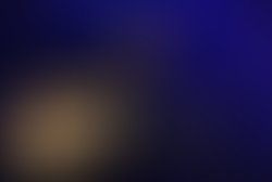 1324919004 lj ryman 1