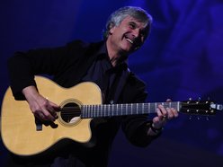 Laurence Juber