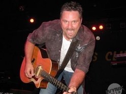 Chris Gray