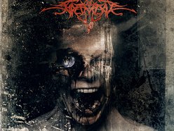 Image for GRAVDAL
