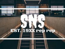 SNS