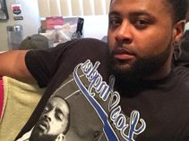 Ol'Chris