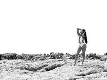 Riviera
