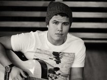 Austin Ellis