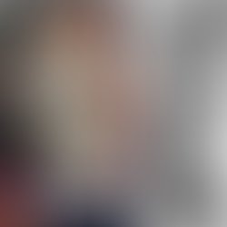 Received 1881851585188639