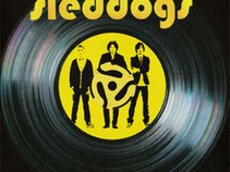 Sleddogs