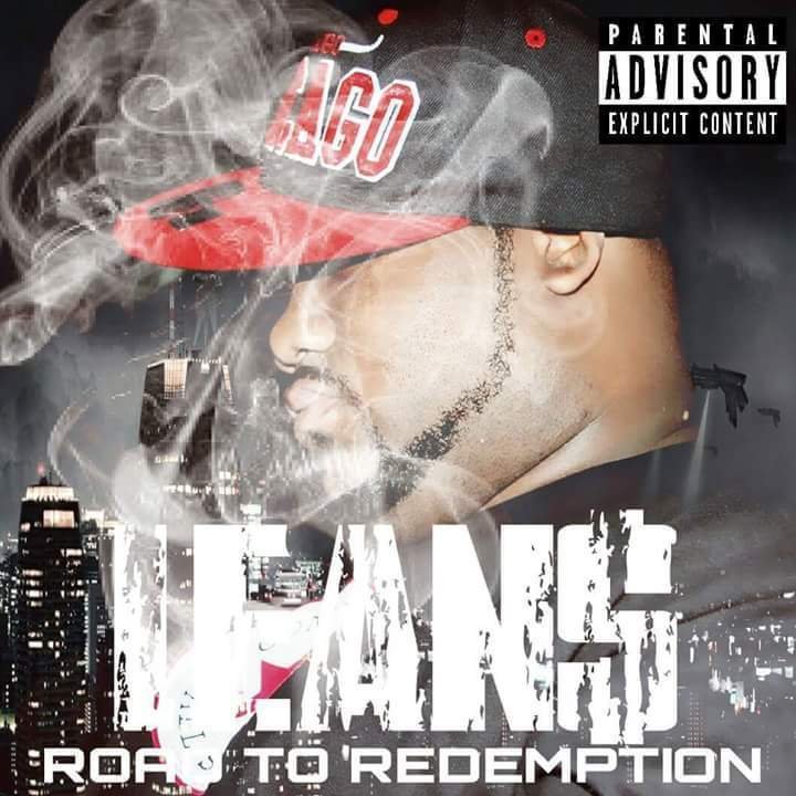 ReverbNation profile picture for @leans