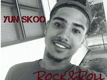 Yun Skoo