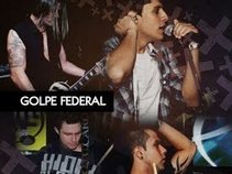 Golpe Federal