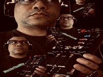Weslochan Recordings/Wesley