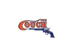 Image for The Couch