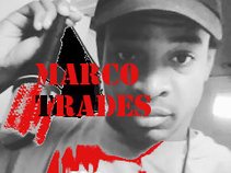Marco Trades