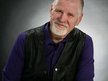 Stan Wiebe