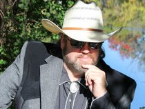Perry Snyder