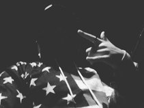 Cannabis Q
