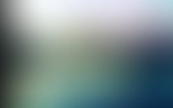 11073505 893548160668523 6098830515337297680 o