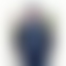 16997885 376878449361398 3577672175455018007 n