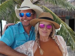 Image for Thom & Coley