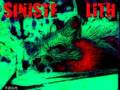 Siniste Lith