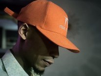 Shadow the Archangel