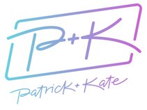 Patrick & Kate
