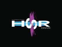 Heart & Soul Radio