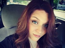 Carlie Toney