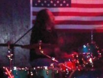 Bill Swearingen