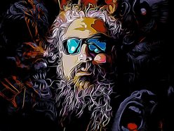 Image for Robert Douglas