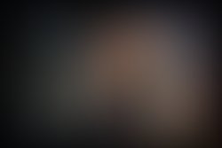 Fb img 1536902639667