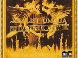 Realist Omega