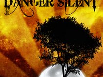 Danger Silent