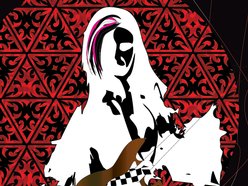 Image for Deep Machine