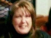 The Paige Roberts Show