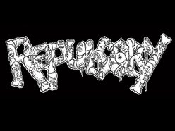 Image for Repulsory