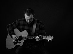 Oli McCracken