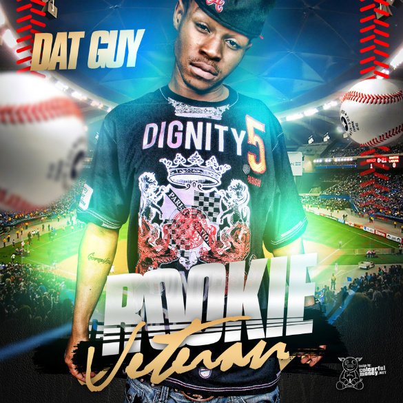 Dat Guy | ReverbNation